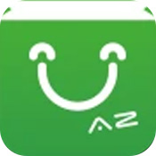 安智市场下载