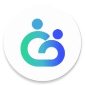 云谷云盘下载