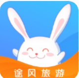 途风旅游app