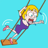 救救那个女孩最新版