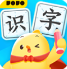 叫叫识字app