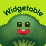 Widgetable