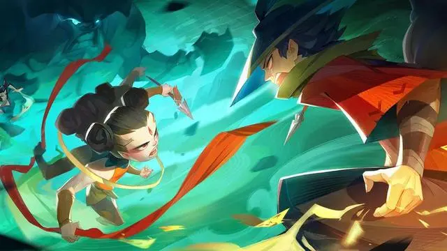 新仙魔九界下载官网