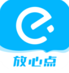 饿了么2024新版本