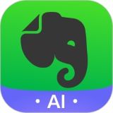 Evernote