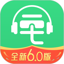 三毛游app