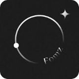 Fomz