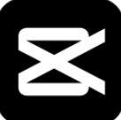 剪映app