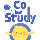 CoStudy