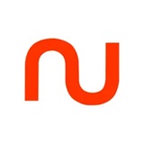 新镜介app