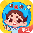 出口成章app学生版