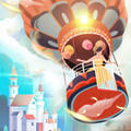 飞屋旅行红包版v2.0.7