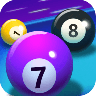 2048球球消消消