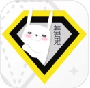 全局透明壁纸下载