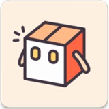 小组件盒子软件安卓版