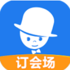 酒店哥哥app