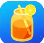 喝水时间app