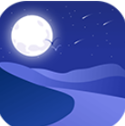 熊猫睡眠app