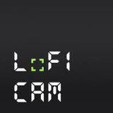 LoFi Cam