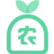 神农口袋app
