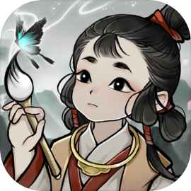 梦蝶游戏