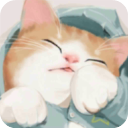 超喵星计划安卓版
