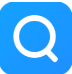 看房网app