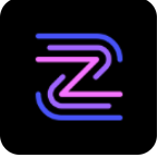 抖影工厂app