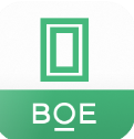 BOE画屏app