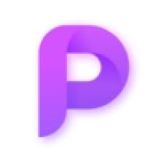 Picsew拼长图