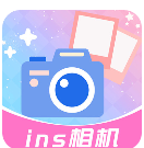 ins特效相机app