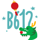 B612咔叽下载