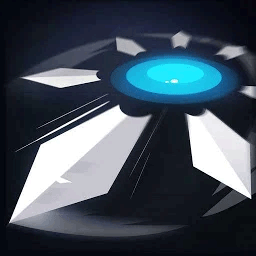 奥特陀螺游戏手机版