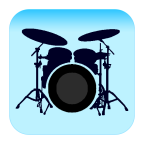 DrumSet