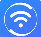 WiFi万能钥匙app