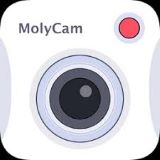 MolyCam