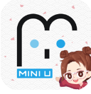 足记新版