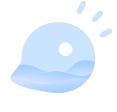 声昔app