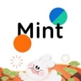 Mint薄荷阅读