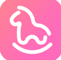 宝宝记app