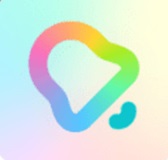 酷狗铃声app