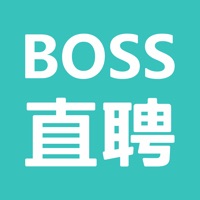 BOSS直聘下载安装