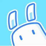 米游社app