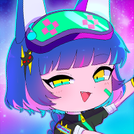 gachaclub加查新版
