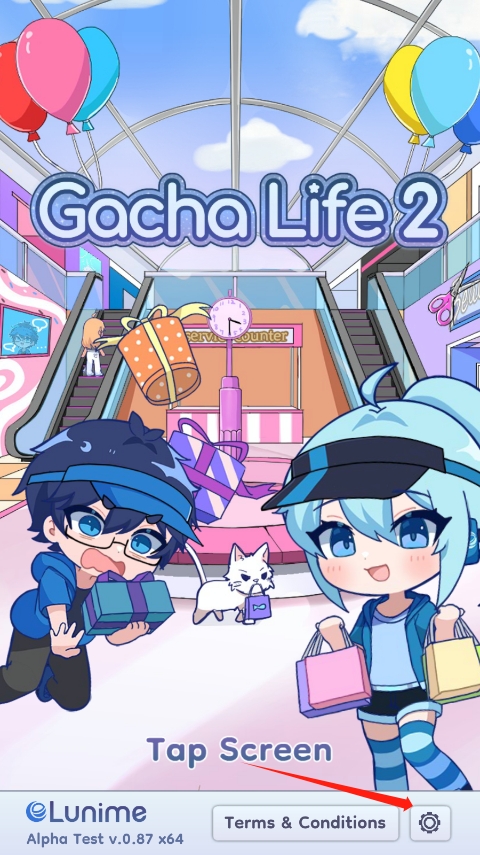 加查俱乐部汉化追风版