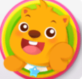 贝瓦儿歌app下载