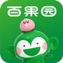 百果园下载