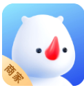 婚礼纪商家版app