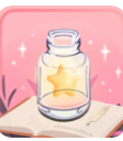 许愿猫app