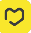 爱回收app